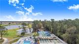 359 Pine Loop - Photo 23