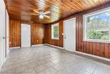 801 Anoka Avenue - Photo 10
