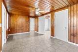801 Anoka Avenue - Photo 11