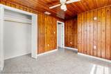 801 Anoka Avenue - Photo 13
