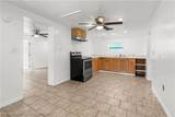 801 Anoka Avenue - Photo 14