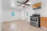 801 Anoka Avenue - Photo 16