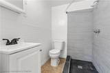801 Anoka Avenue - Photo 23