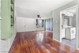 1312 Weigle Avenue - Photo 11