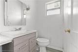 1312 Weigle Avenue - Photo 14