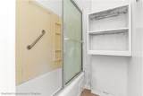 1312 Weigle Avenue - Photo 15