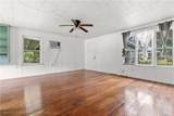 1312 Weigle Avenue - Photo 16