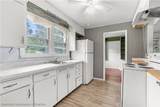 1312 Weigle Avenue - Photo 17