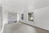 1312 Weigle Avenue - Photo 18