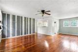 1312 Weigle Avenue - Photo 8