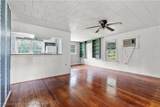 1312 Weigle Avenue - Photo 9