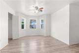 2340 Jackson Street - Photo 15