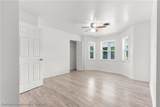 2340 Jackson Street - Photo 16
