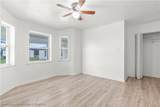 2340 Jackson Street - Photo 18