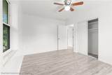 2340 Jackson Street - Photo 22