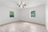 2340 Jackson Street - Photo 24