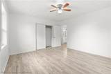 2340 Jackson Street - Photo 25