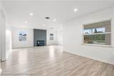2340 Jackson Street - Photo 9