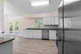 1919 Zenith Road - Photo 10