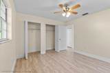1919 Zenith Road - Photo 12
