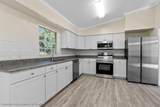 1919 Zenith Road - Photo 8