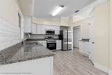 1919 Zenith Road - Photo 9