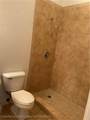 3808 Peugeot Street - Photo 13