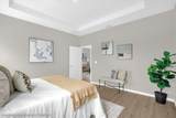5834 Escalon Drive - Photo 11