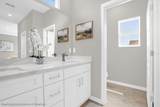 5834 Escalon Drive - Photo 13