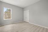 6143 Monegro Street - Photo 15
