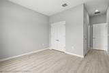 6143 Monegro Street - Photo 19