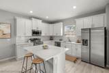 6143 Monegro Street - Photo 5