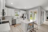 6143 Monegro Street - Photo 7