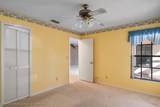3 Maplewood Court - Photo 21