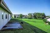 3 Maplewood Court - Photo 25