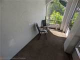 343 Lime Road - Photo 21