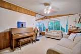 2533 Lake Letta Drive - Photo 3