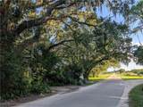 2533 Lake Letta Drive - Photo 37