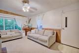 2533 Lake Letta Drive - Photo 4