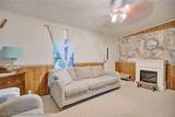 2533 Lake Letta Drive - Photo 6