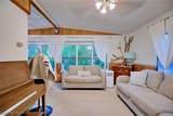 2533 Lake Letta Drive - Photo 7
