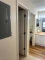 506 Chelsee Way - Photo 11