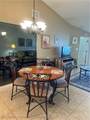 506 Chelsee Way - Photo 8