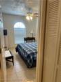 506 Chelsee Way - Photo 9
