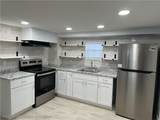249 Commerce Avenue - Photo 4