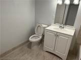 249 Commerce Avenue - Photo 8