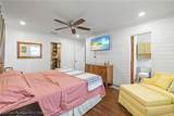 5031 Lakewood Road - Photo 13