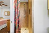 5031 Lakewood Road - Photo 16