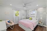 5031 Lakewood Road - Photo 17