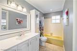 5031 Lakewood Road - Photo 19